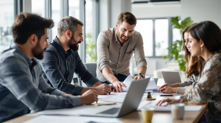 diplome maitre d oeuvre