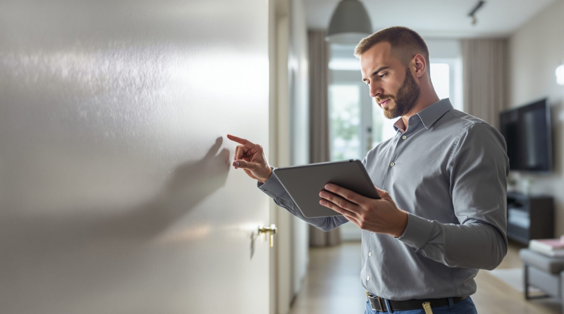 fiche métier diagnostiqueur immobilier