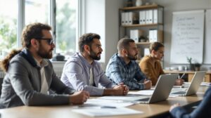 formation comptabilité pour adulte