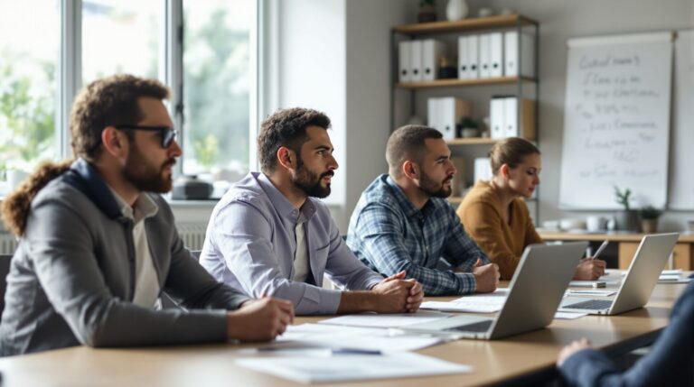 formation comptabilité pour adulte