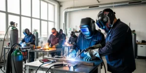 formation soudeur marseille