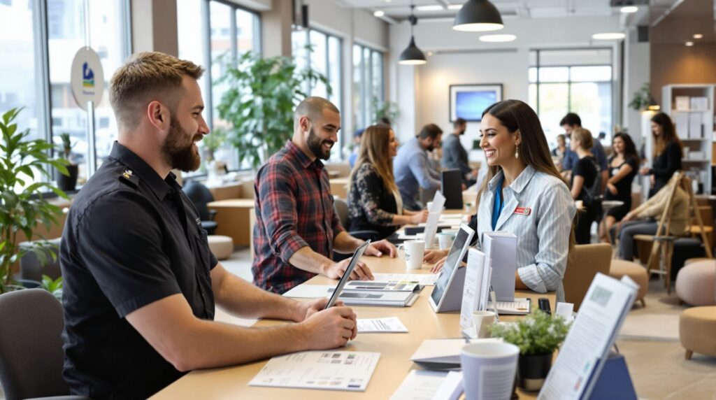 maison jacques faure