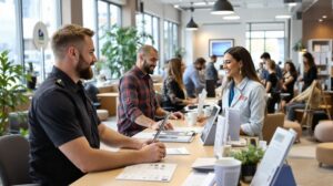 maison jacques faure