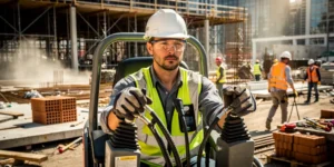 metier les mieux payé sans diplome