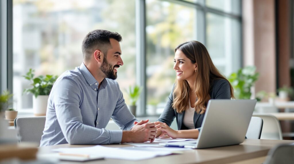 Prospecter l'Enseignement : Comment Joindre les Décideurs du Secteur Éducatif en 2026