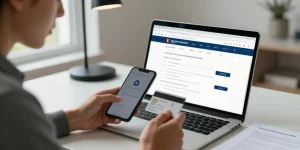 comment récupérer son cpf en argent