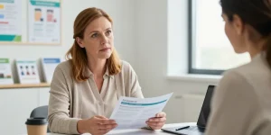 conseillère esf fiche métier