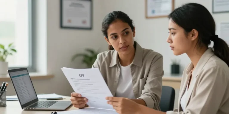 formation coach nutrition