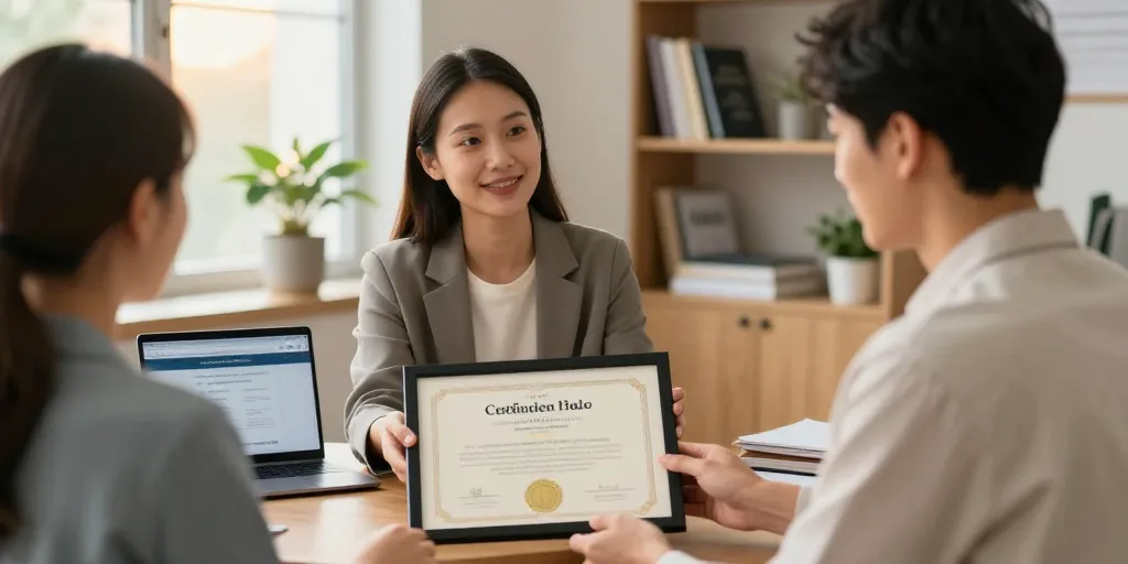 formation naturopathe reconnue