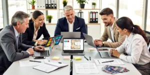 formation organisation evenement