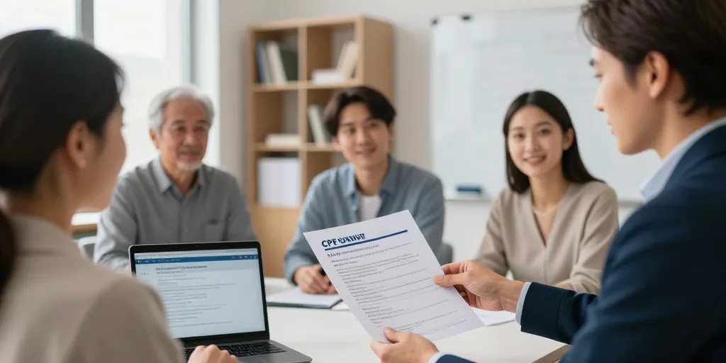 formation thérapie familiale cpf