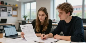 bachelor chef de projet evenementiel