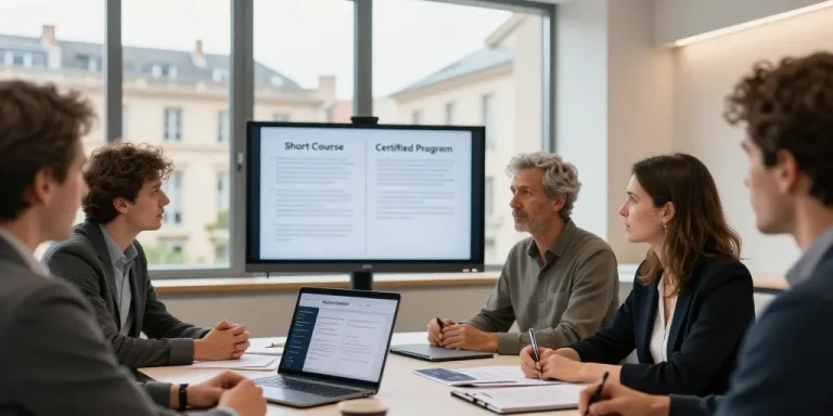 formation ia montpellier