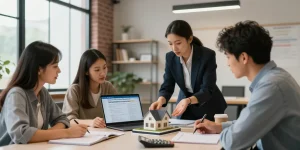 formation investissement immobilier gratuite