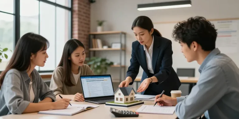 formation investissement immobilier gratuite