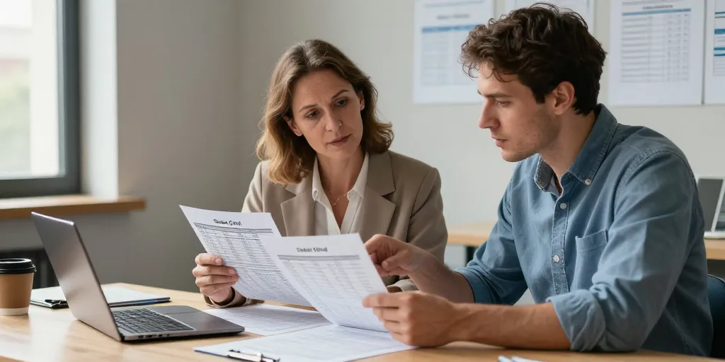 grille salaire educ spe