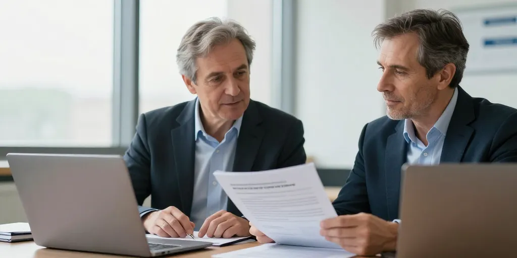 reconversion professionnelle banque