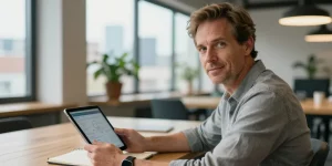 Titre professionnel : changer de métier sans perdre des années