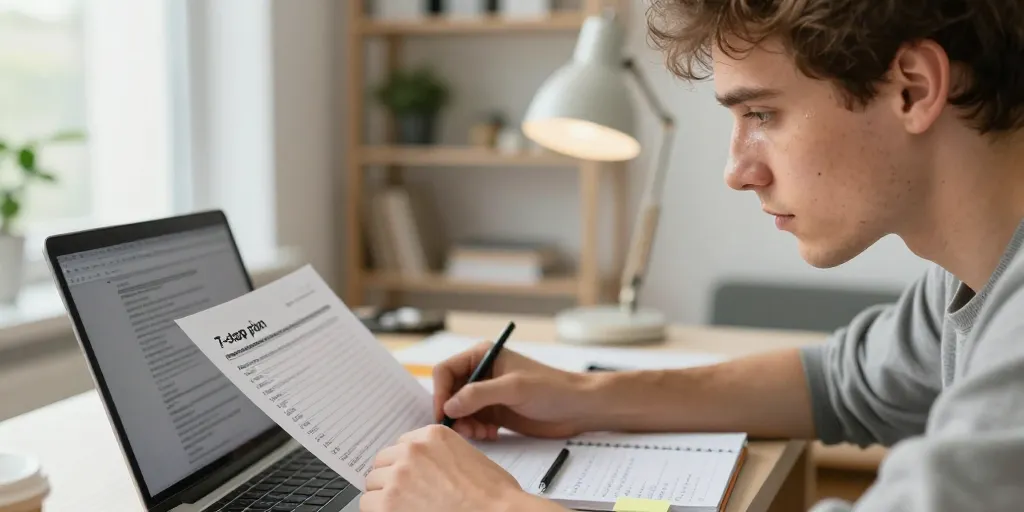 acquérir de nouvelles compétences