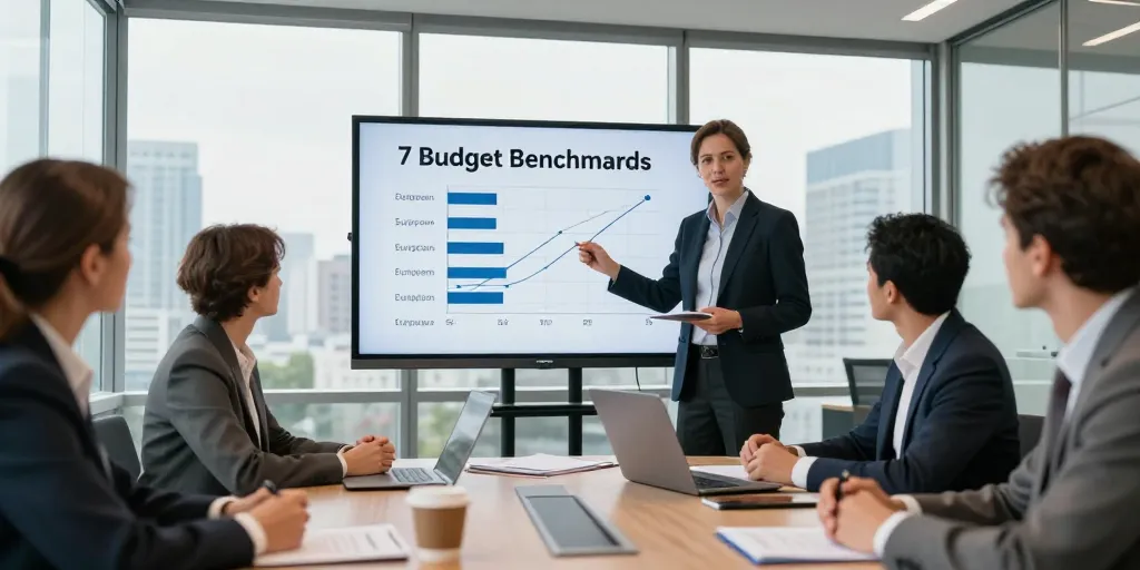 coaching entreprise tarif