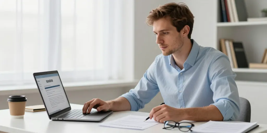 creation sasu legalstart