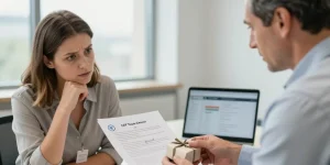 formation cpf avec cadeau offert