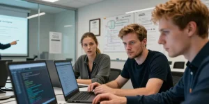 formation hacker ethique