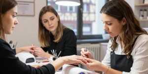 formation onglerie strasbourg