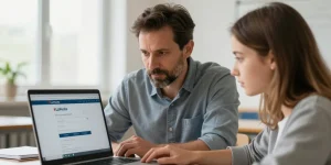 laposte net education