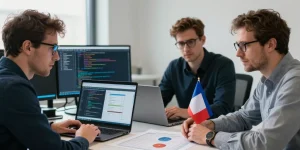 salaire hacker ethique