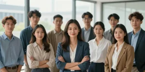 quel métier peut on faire avec un bac stmg