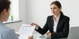 modèle clause ticket restaurant dans le contrat de travail