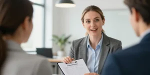 conseiller en évolution professionnelle formation