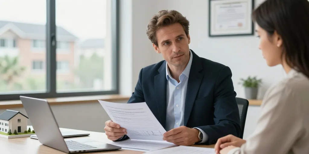 devenir expert immobilier agréé