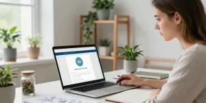 formation a distance naturopathe