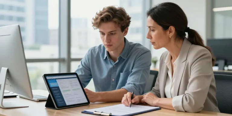 formation agent commercial en immobilier