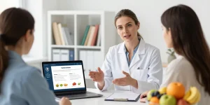 formation certifiante coach en nutrition