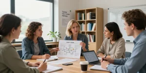 formation tuteur curateur
