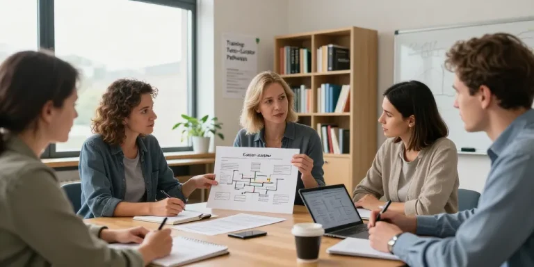 formation tuteur curateur