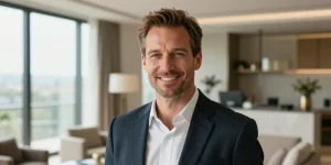 mandataire en immobilier