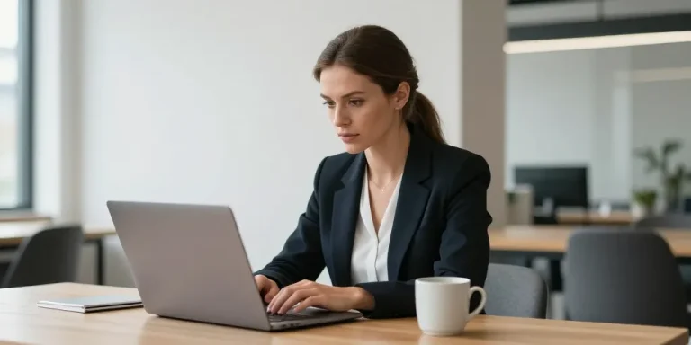 métier digital sans diplôme