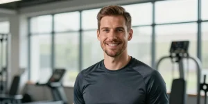 salaire animateur sportif