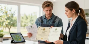 liste des diplômes conférant la capacité professionnelle agricole
