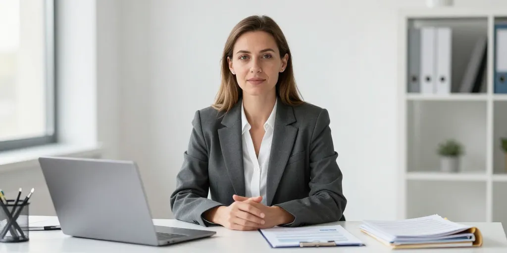 comment devenir conseiller d orientation