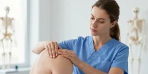 comment devenir physiothérapeute
