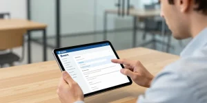 deskrh