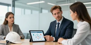 formation responsable hse