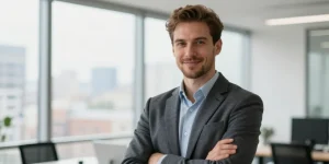formation sans diplome qui paye bien