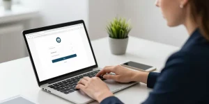 ia85 webmail