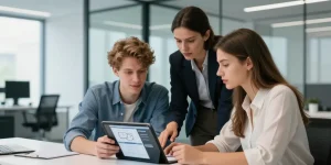 licences professionnelles liste